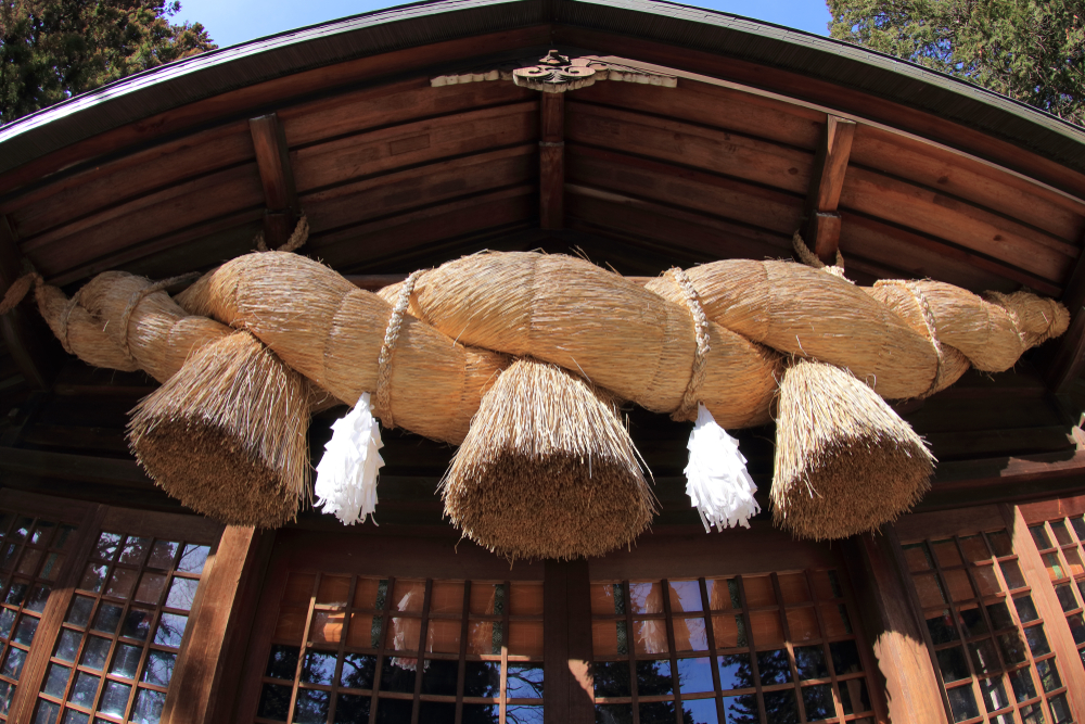 復縁が叶った神社と口コミ12選 東京近郊や関西の強力神社を全てご紹介 復縁love