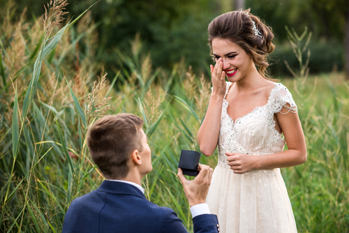 結婚しない彼氏に見切りをつけるベストタイミング 結婚願望を強力に引き出す方法も紹介 復縁love