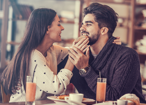 結婚しない彼氏に見切りをつけるベストタイミング 結婚願望を強力に引き出す方法も紹介 復縁love