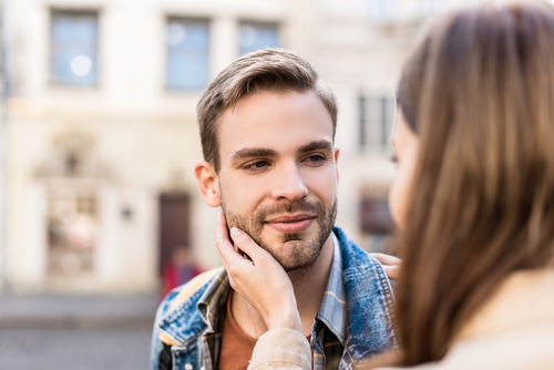 エンパスやhsp体質の人が恋愛で幸せになる秘訣 苦しくならない恋人との付き合い方や相性 辛い失恋の回避法 復縁love