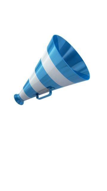 彼が自分だけを見てくれる待ち受け画像で効果があるのはこれ 相手を惚れさせる強力で即効性のある画像一覧 復縁love