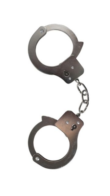 彼が自分だけを見てくれる待ち受け画像で効果があるのはこれ 相手を惚れさせる強力で即効性のある画像一覧 復縁love