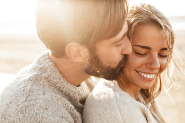 旦那とするのが好き♡夫を溺愛している妻の特徴とパートナーにずっと好きでいてもらう方法